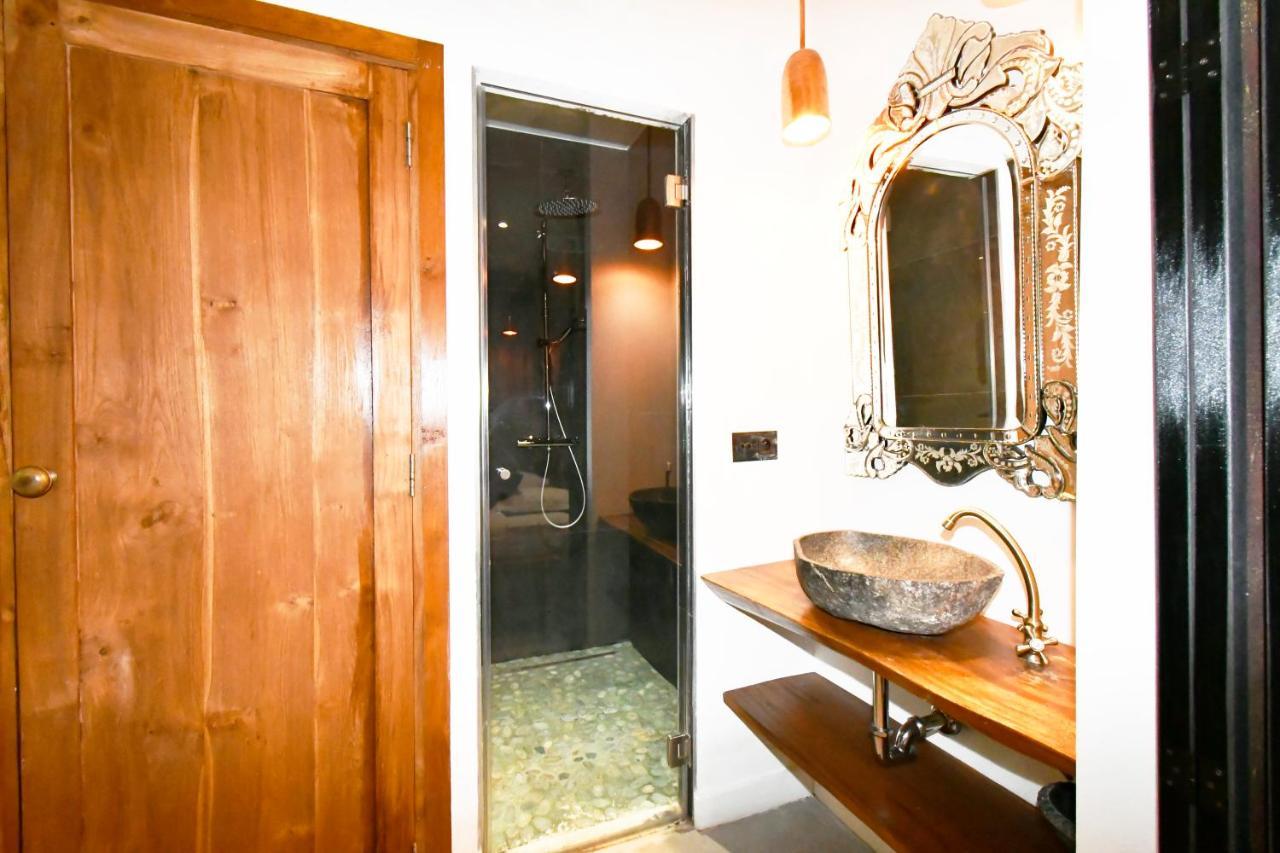 Design Yourhosthelper Cannes Exteriör bild