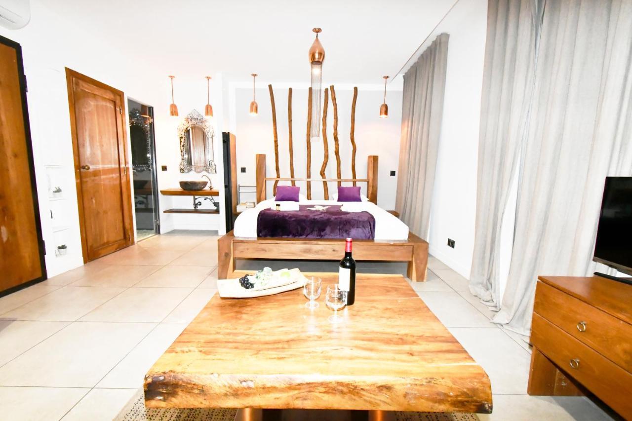 Design Yourhosthelper Cannes Exteriör bild