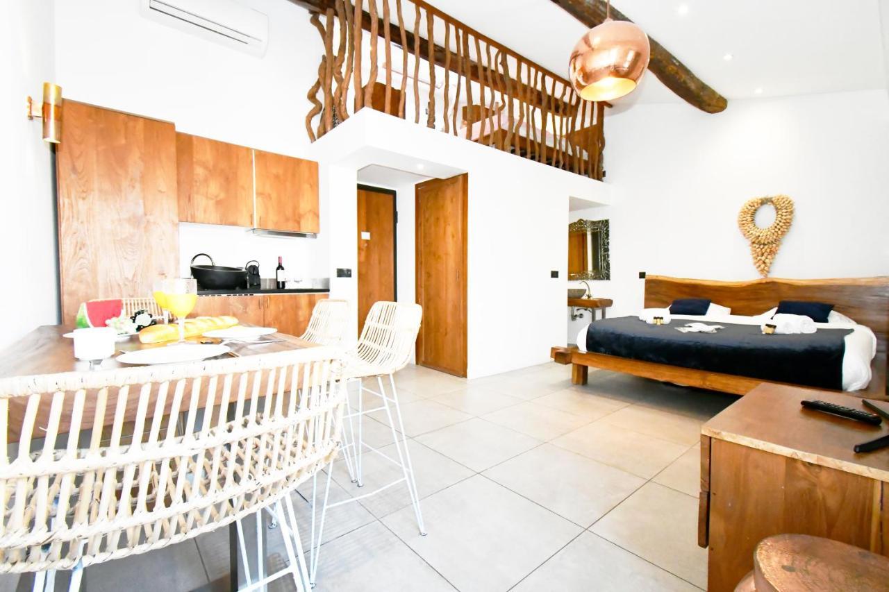 Design Yourhosthelper Cannes Exteriör bild